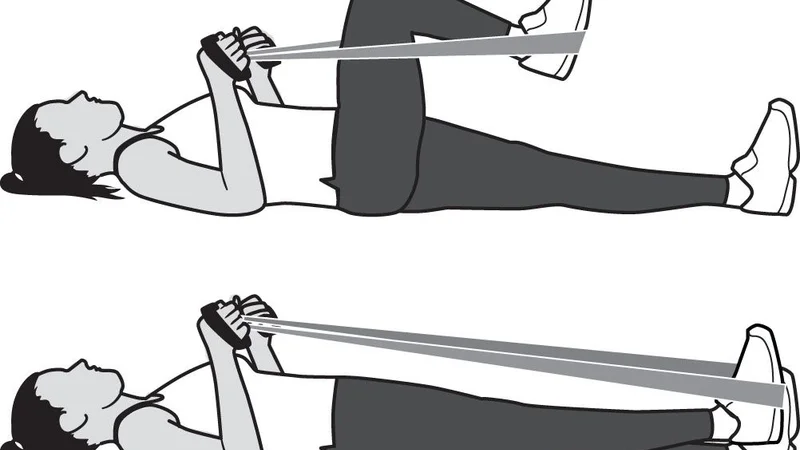 Return-to-Sport: Evidenzbasierte Testverfahren mit der Orthelligent Screening Matte